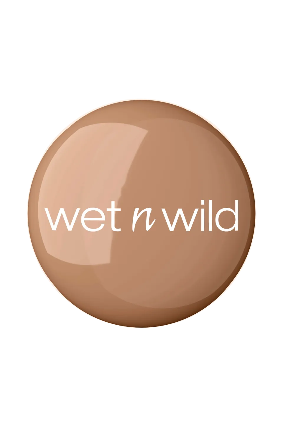 Clearance Mother Fluffer Cloud Bronzer Bas