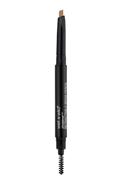 Wet n Wild Ögon|Ögonbryn > Ultimate Brow Retractable Pencil