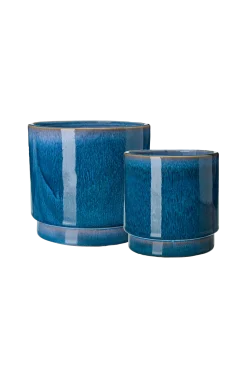 Discount Galia Kanna 2-pack Krukor