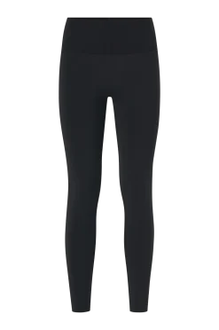 Wolford Leggings > egging Perfect Fit