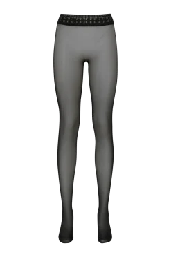 Best trupbyxor Fata Tight 15 Den Strumpbyxor