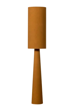 Clearance Loft golvlampa Xl Golvlampor