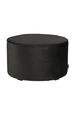 Clearance Puff Sara L ø60 cm Sittpuffar & Fotpallar