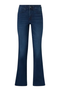 Wrangler Jeans > Bootcut jeans