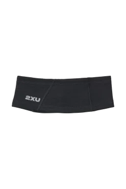 2XU Accessoarer|Accessoarer > Pannband Ignition Hyper-haptic Headband