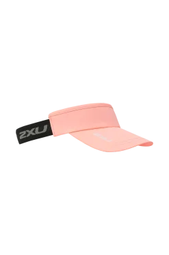 2XU Hattar & Kepsar|Hattar & Kepsar > Solskärm Performance Visor