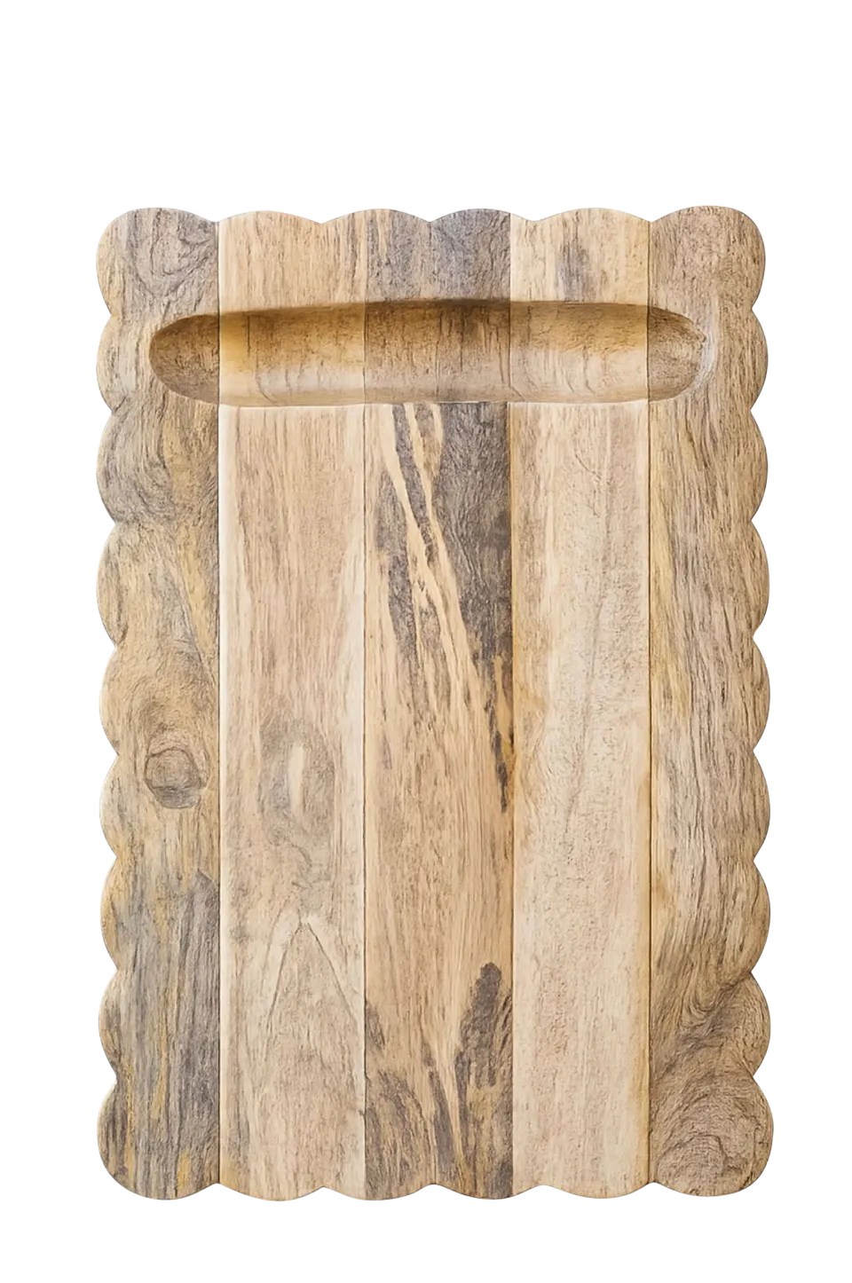 Best Skärbräda Kribi Köksredskap