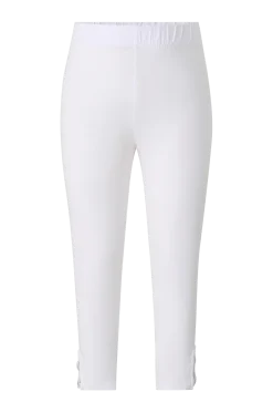 Hot egging zhKant 1355 Leggings