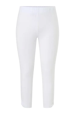 Hot egging Zhkant 017 Leggings