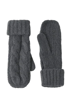 New Tumvantar Zh-romi 962 Handskar & Vantar