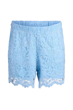 Zizzi Shorts > hort Windy