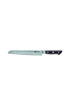 ZWILLING Köksknivar & Knivtillbehör > Brödkniv Tanrei 23 cm