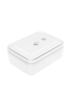 ZWILLING Köksförvaring > Vakuumbox Fresh & Save frysbox